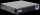 Effekta Online-USV, 3000VA, 3min bei cos phi 0,7 ,LCD-Display, ADIRA RT, Tower/19", 2HE,