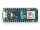 Arduino® Nano ESP32 WITH HEADERS