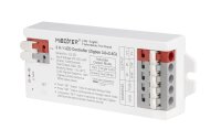 MIBOXER / Mi-Light - Funk-Controller - 2in1 (Single color/dual white) Zigbee3.0/2.4G*Milight/Miboxer*