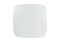 ALLNET Apollo Wireless AP WIFI6 - AX5400 - 2x2:2 4x4:4 - Indoor - 2.5 GbE - ALL-WAPC0544AX-5400 - Apollo
