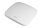 ALLNET Apollo Wireless AP WIFI6 - AX5400 - 2x2:2 4x4:4 - Indoor - 2.5 GbE - ALL-WAPC0544AX-5400 - Apollo