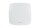 ALLNET Apollo Wireless AP WIFI6 - AX5400 - 2x2:2 4x4:4 - Indoor - 2.5 GbE - ALL-WAPC0544AX-5400 - Apollo