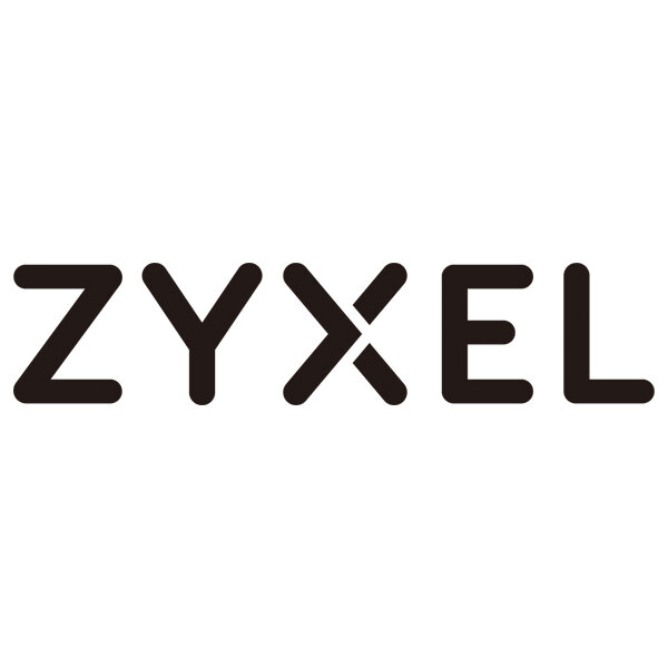 Zyxel Lic 1Y Gold Security Pack Lizenz UTM & Sandboxing (incl Nebula Pro Pack) für USGFLEX 700H