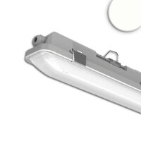 LED Wannenleuchte SL 120cm, IP66, PowerSwitch 24-40W,...