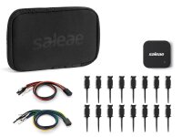 Saleae Logic 8 Black