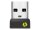 Logitech Logi Bolt USB Wireless Maus- / Tastaturempfänger
