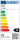 LED Leuchtrahmen für Infrarot-Panel PREMIUM Professional 610, 70W, weißdynamisch, CRI92