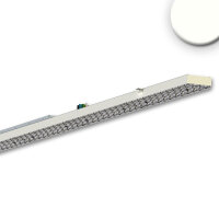 FastFix LED Linearsystem S Modul 1,5m 25-75W, 4000K,...