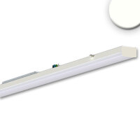 FastFix LED Linearsystem IP54 Modul 1,5m 25-75W, 4000K,...