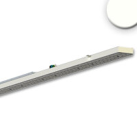 FastFix LED Linearsystem IP54 Modul 1,5m 25-75W, 4000K,...