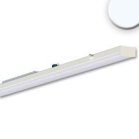 FastFix LED Linearsystem IP54 Modul 1,5m 25-75W, 5000K, 120°