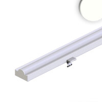 FastFix LED Linearsystem R Modul 1,5m 25-75W, 4000K, 120°