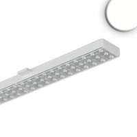 FastFix LED Linearsystem R Modul 1,5m 25-75W, 4000K, 30°