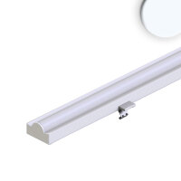 FastFix LED Linearsystem R Modul 1,5m 25-75W, 5000K, 120°