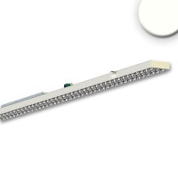 FastFix LED Linearsystem S Modul 1,5m 25-75W, mit...
