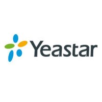 Yeastar S-Serie PBX Billing Addon für S100