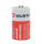 Batterie D (LR20) 1.5V *Würth* High Power -  2-Pack