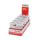 Batterie D (LR20) 1.5V *Würth* High Power - 10-Pack