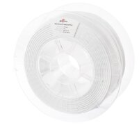 Spectrum 3D Filament / PLA Premium / 1,75mm / Arctic...