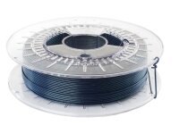 Spectrum 3D Filament / PLA Glitter / 1,75mm / Stardust...