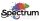 Spectrum 3D Filament / PLA Matt / 1,75mm / Navy Blue / Blau 1kg