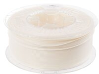 Spectrum 3D Filament / PLA Pro / 1,75mm / Coral / Beige /...