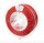 Spectrum 3D Filament / PLA Pro / 1,75mm / Bloody Red / Rot / 1kg