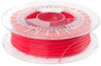 Spectrum 3D Filament / PLA Thermoactive / 1,75mm / Red /...