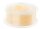 Spectrum 3D Filament / ASA 275 / 1,75mm / Natural / Beige / 1kg