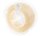 Spectrum 3D Filament / ASA 275 / 1,75mm / Natural / Beige / 1kg