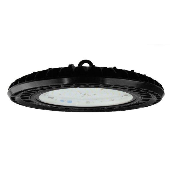 LED Hallenleuchte TOQ 85°C,  80W / 120W, 4000K / 6000K, IP65