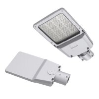 LED STREET LIGHT GR -  30W / 60W / 100W, 3000K / 4000K, IP66