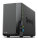 SYNOLOGY NAS  2-fach DiskStation DS224+