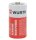 Batterie C (LR14) 1.5V *Würth* High Power -  2-Pack