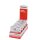 Batterie C (LR14) 1.5V *Würth* High Power - 10-Pack