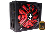 Netzteil  650 Watt ATX *Xilence* Gaming Series XP650R10