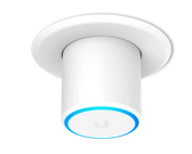 Ubiquiti Unifi Access Point FlexHD / Indoor & Outdoor / 2,4