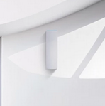 Ubiquiti Unifi Access Point FlexHD / Indoor & Outdoor / 2,4
