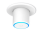 Ubiquiti Unifi Access Point FlexHD / Indoor & Outdoor / 2,4