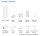 Ubiquiti Unifi Access Point FlexHD / Indoor & Outdoor / 2,4