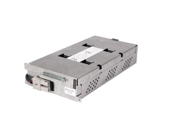 Akku OEM APCRBC141-MM-BP, Batteriekit für SRT2200RMXLA, SRT2200RMXLA-NC, SRT2200RMXLAUS, SRT2200RMXLI, SRT2200RMXLI-NC, SRT2200XLA, SRT2200XLI,