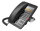 Fanvil SIP-Phone *Ersatzhörer* für H3, H3W, H5, H5W black