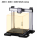 Snapmaker Artisan 3-in-1 3D Drucker + Laser + CNC Fräse + Gehäuse EU Version