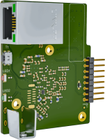 ALLNET Punkt-zu-Punkt Coax 8 Port Master...