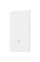 Ubiquiti Unifi Access Point Mesh Pro / Outdoor / 2,4 & 5 GHz / AC / 3x3 MIMO / UAP-AC-M-PRO