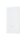 Ubiquiti Unifi Access Point Mesh Pro / Outdoor / 2,4 & 5 GHz / AC / 3x3 MIMO / UAP-AC-M-PRO
