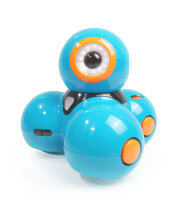 WONDER WORKSHOP MINT Roboter Dash