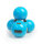 WONDER WORKSHOP MINT Roboter Dash