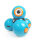 WONDER WORKSHOP MINT Roboter Dash