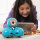 WONDER WORKSHOP MINT Roboter Dash